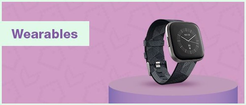 Wearables