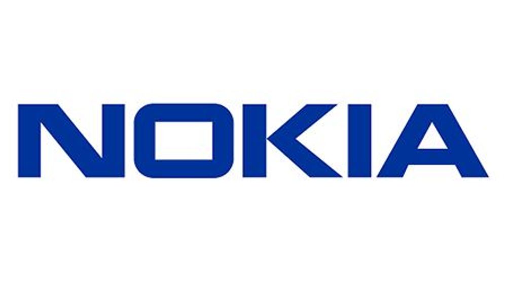 Nokia