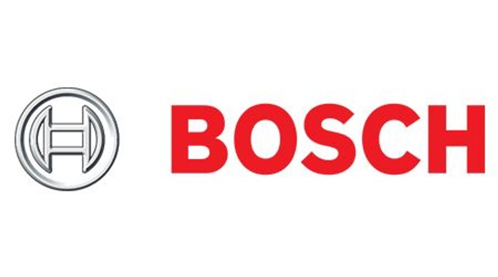BOSCH