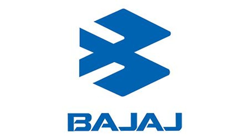 Bajaj