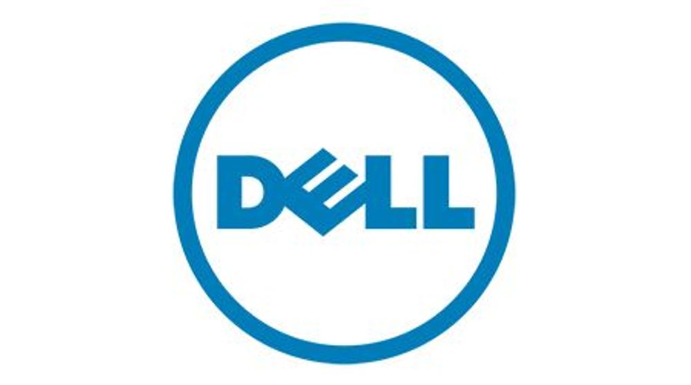 DELL