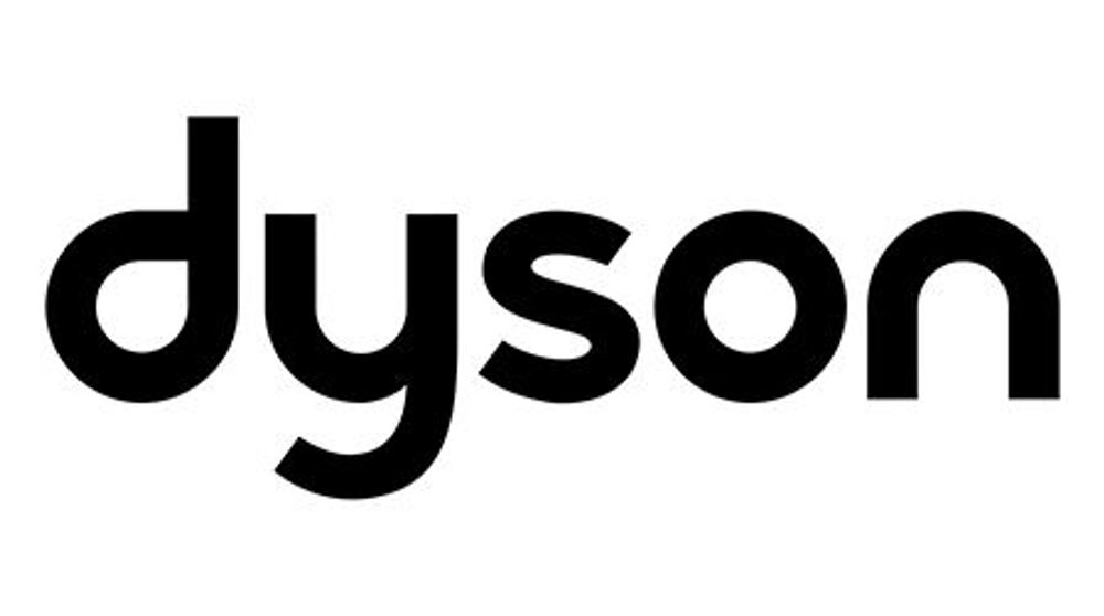 Dyson