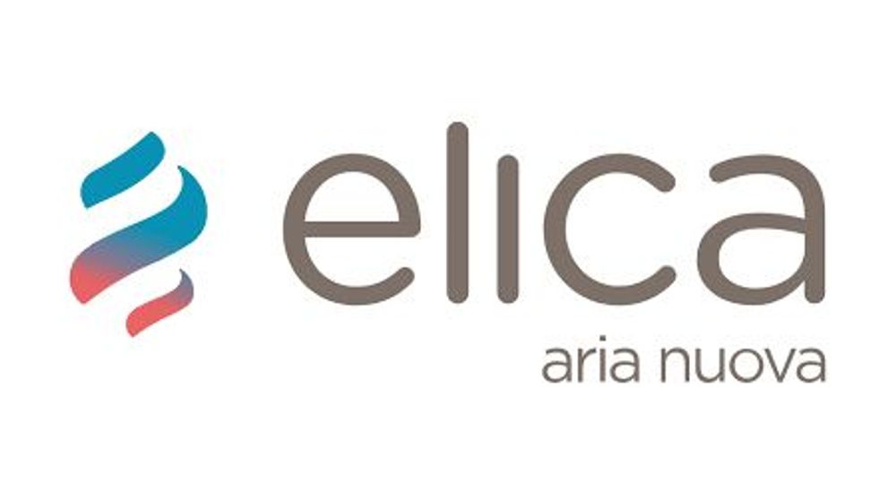 Elica