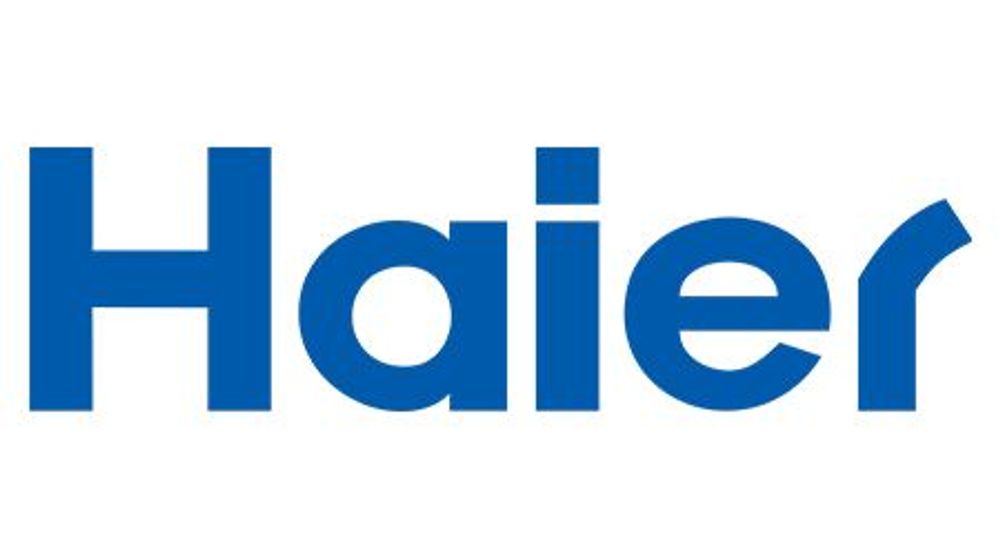 Haier