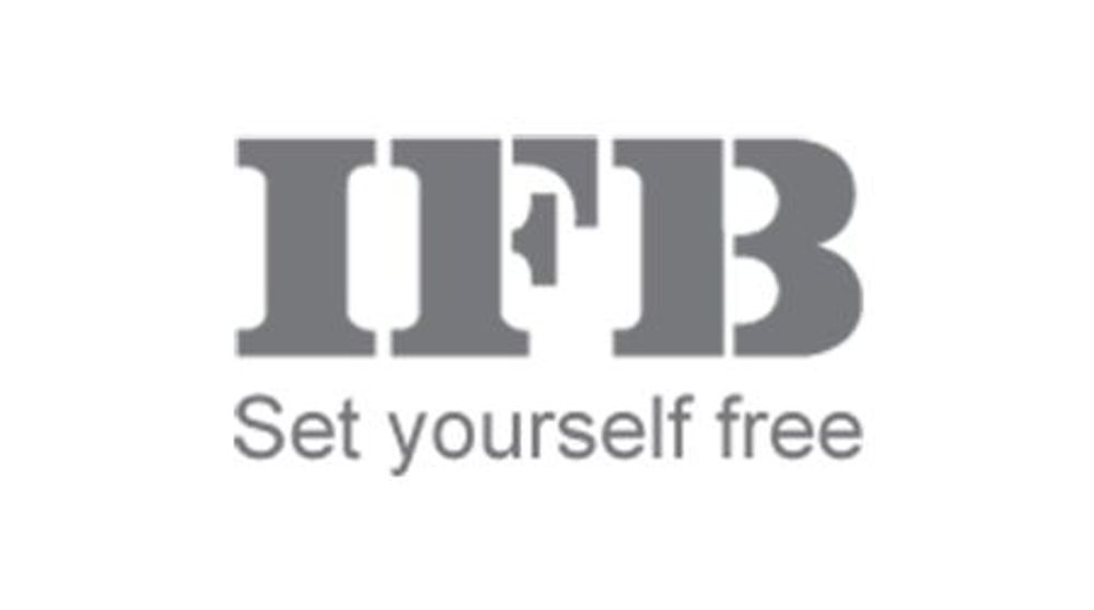 IFB