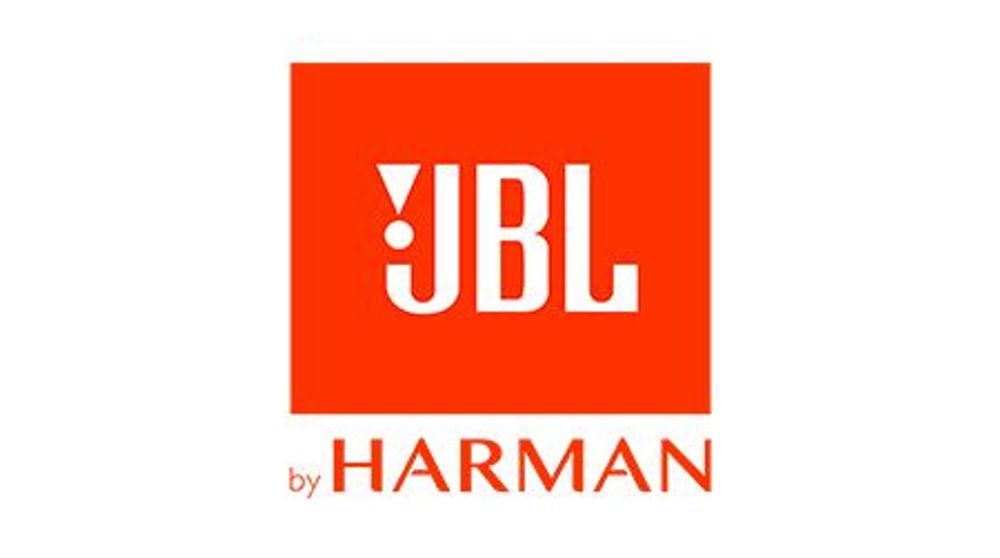 JBL