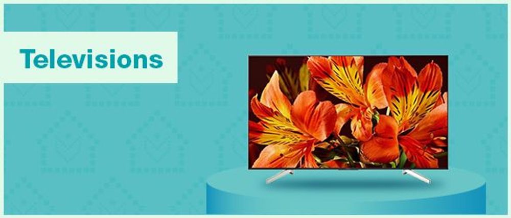 Television Television