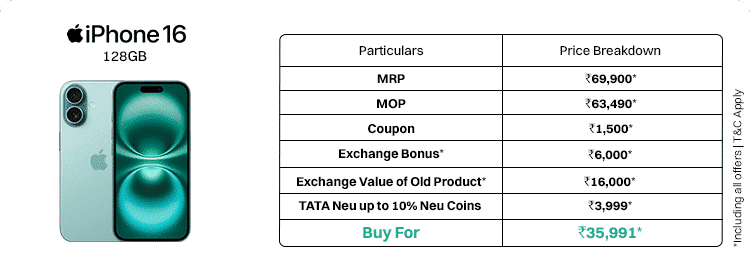 LP 2split AppleStore iPhone16 19Feb2026 