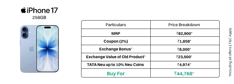 LP 2split AppleStore iPhone17 19Feb2026 