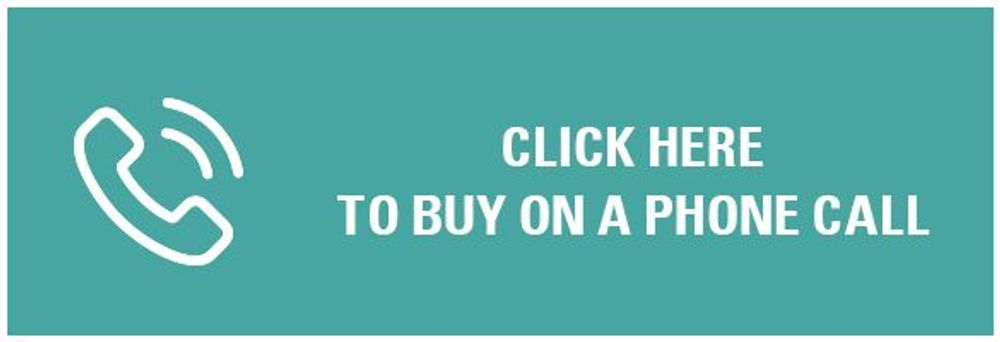 Buy on a Phone Call