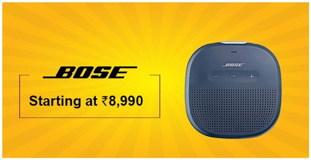 Bose