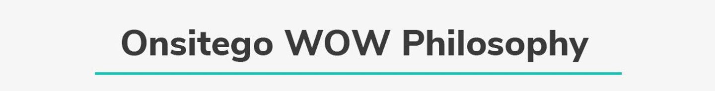 Philosophy Philosophy