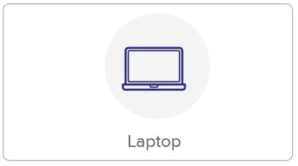 Laptops
