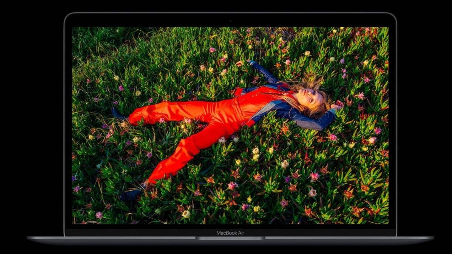 LP_Macbook-Air_13-Nov_17-min.jpg LP_Macbook-Air_13-Nov_17-min.jpg