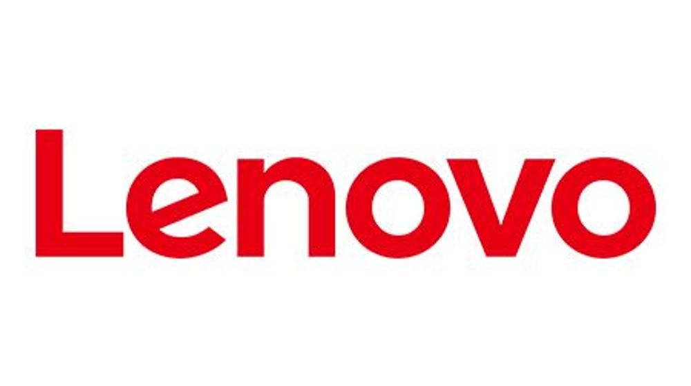 Lenovo