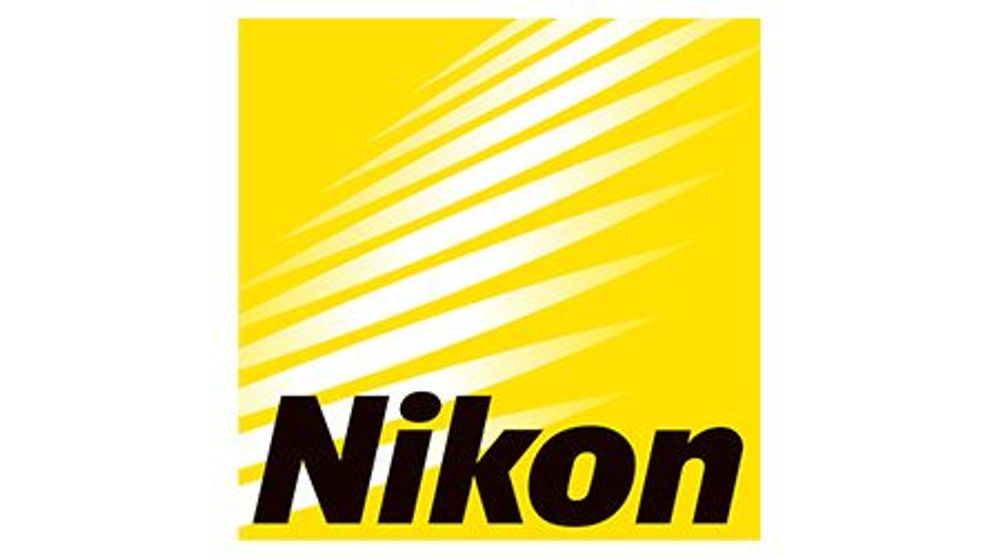 Nikon