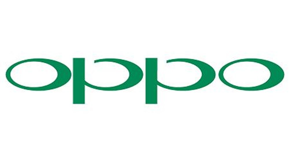 Oppo