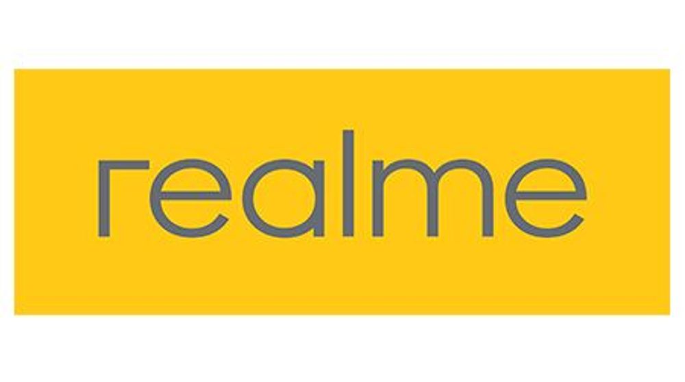 Realme