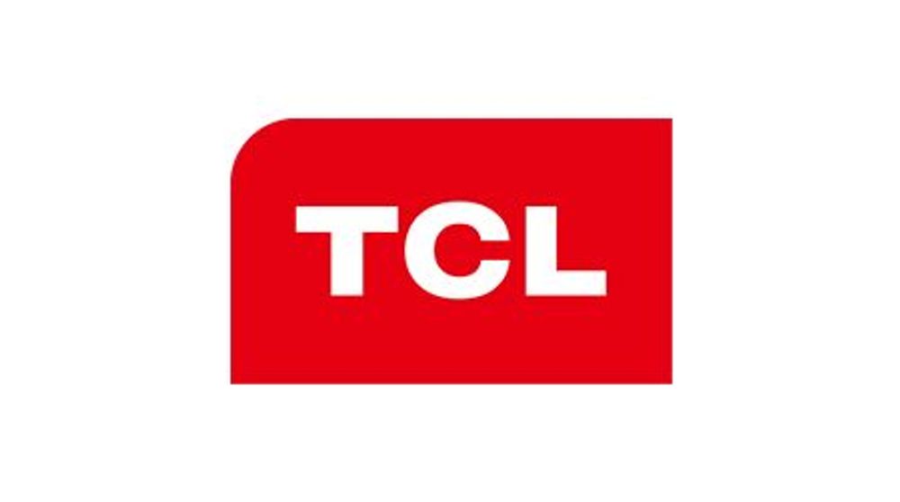 TCL