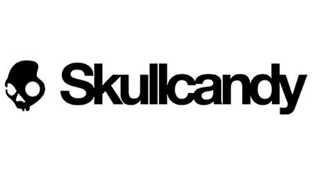 skullcandy