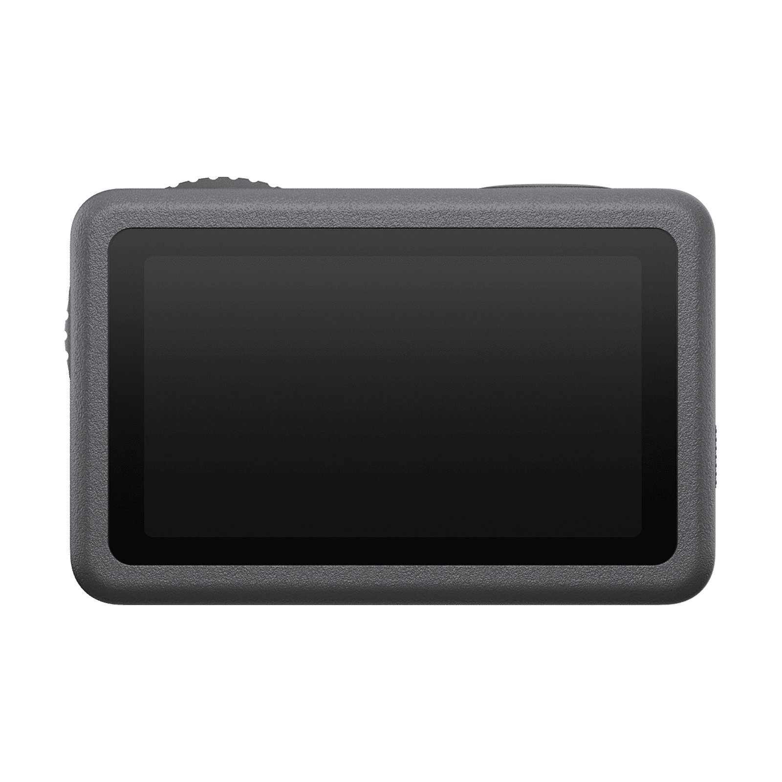 DJI Osmo Action 6 Adventure Combo 8k and 38MP 30 FPS Waterproof Sports Action Camera with Variable Aperture (Black) DJI Osmo Action 6 Adventure Combo 8k and 38MP 30 FPS Waterproof Sports Action Camera with Variable Aperture (Black)_6