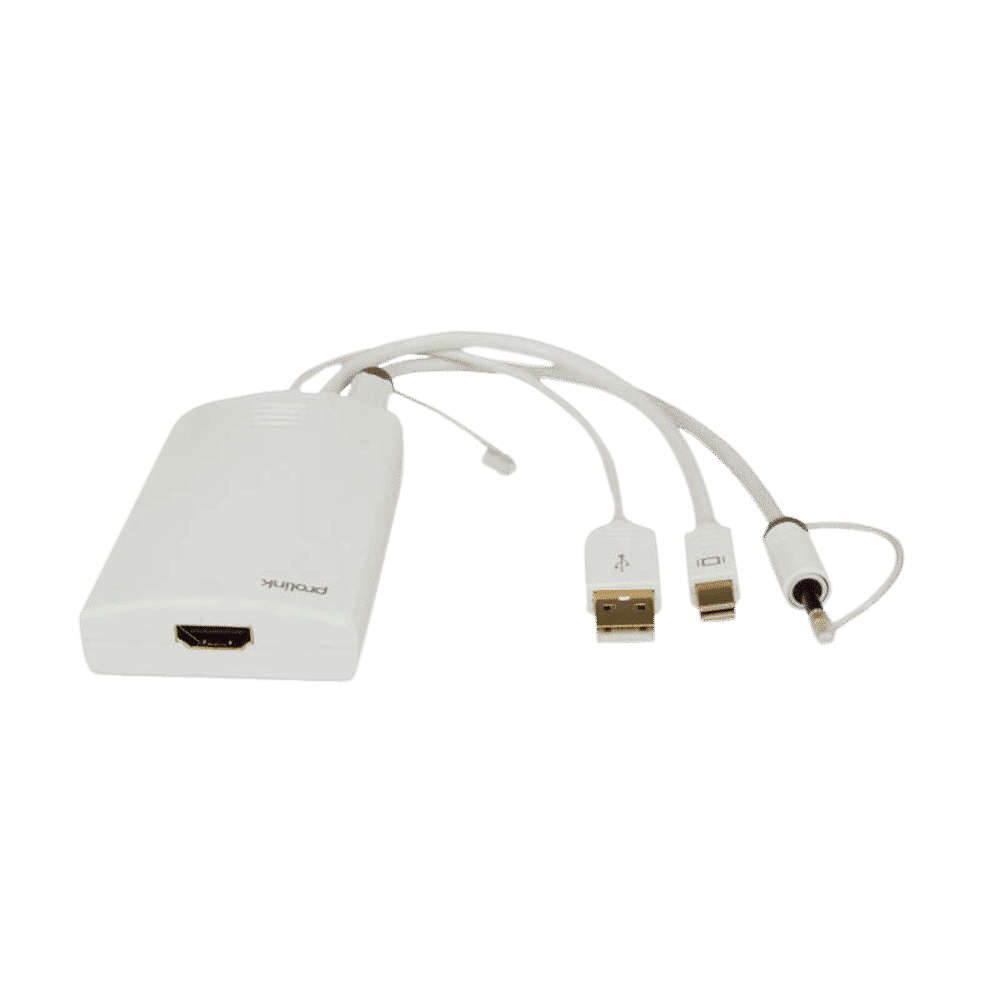 ultraprolink USB 3.1 Type C to USB 3.1 Type C, USB 3.0 Type A, HDMI USB Hub (Bi-Directional Flow, White) ultraprolink USB 3.1 Type C to USB 3.1 Type C, USB 3.0 Type A, HDMI USB Hub (Bi-Directional Flow, White)_1