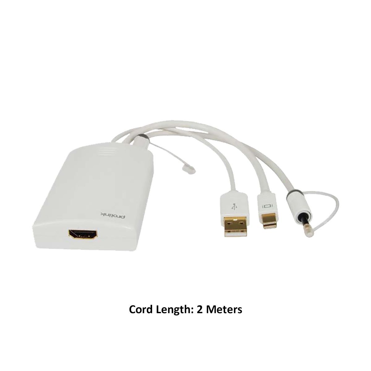 ultraprolink USB 3.1 Type C to USB 3.1 Type C, USB 3.0 Type A, HDMI USB Hub (Bi-Directional Flow, White) ultraprolink USB 3.1 Type C to USB 3.1 Type C, USB 3.0 Type A, HDMI USB Hub (Bi-Directional Flow, White)_3