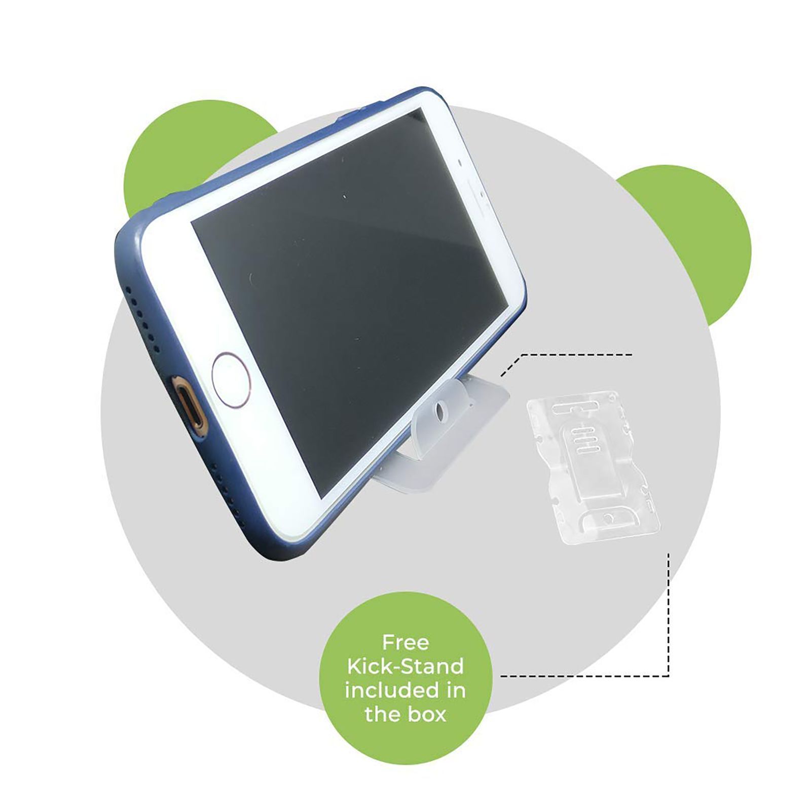 ultraprolink NYLOKEV-C Type C 3.9 Feet (1.5M) Cable (Black)_7