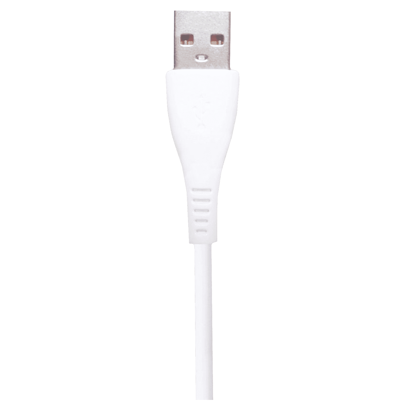 Forward FCT09 Type A to Type C 3.2 Feet (1M) Cable (Upgrade Copper Core, White)_5