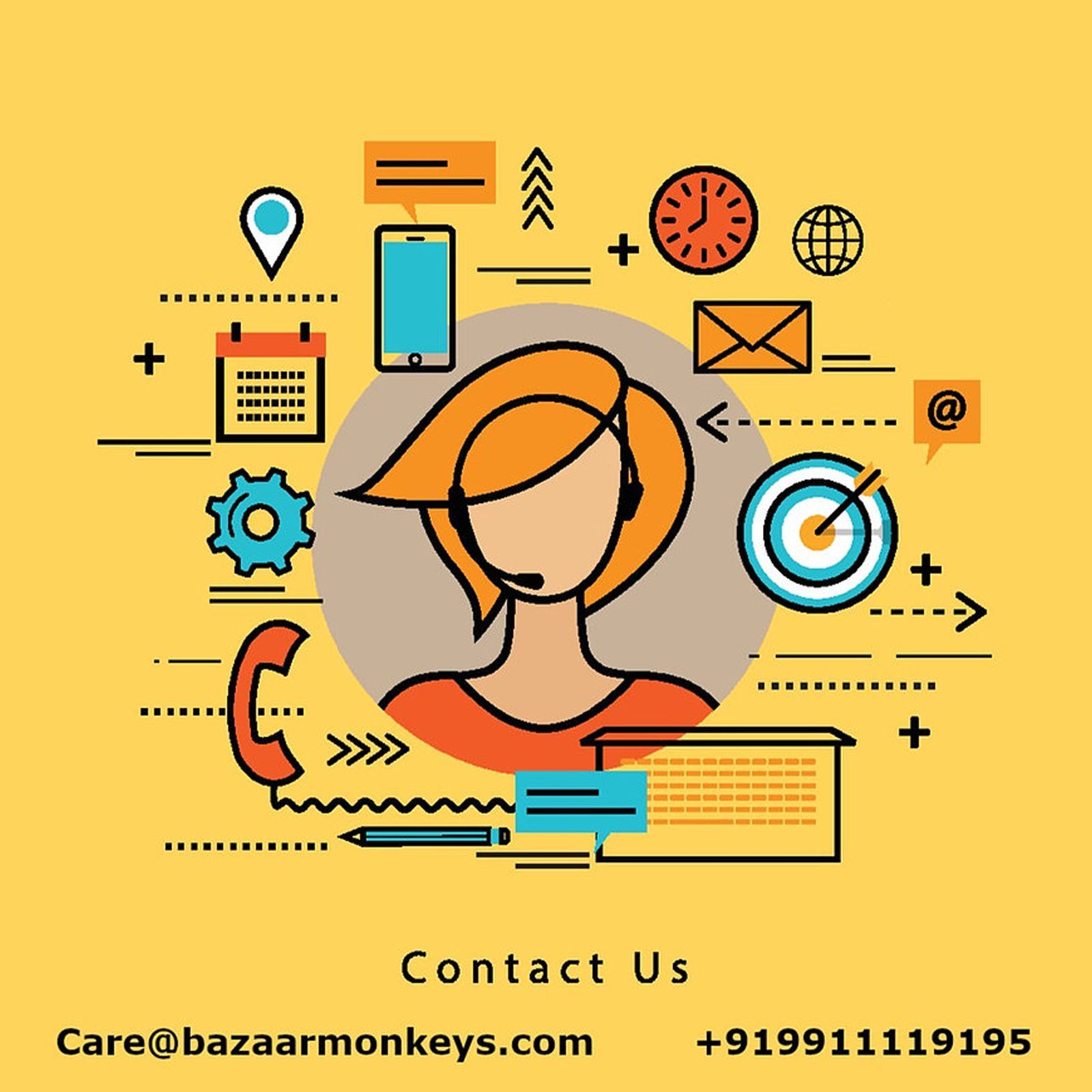 Forward FCi09 Type A to Lightning 3.2 Feet (1M) Cable (Upgrade Copper Core, White) Forward FCi09 Type A to Lightning 3.2 Feet (1M) Cable (Upgrade Copper Core, White)_9