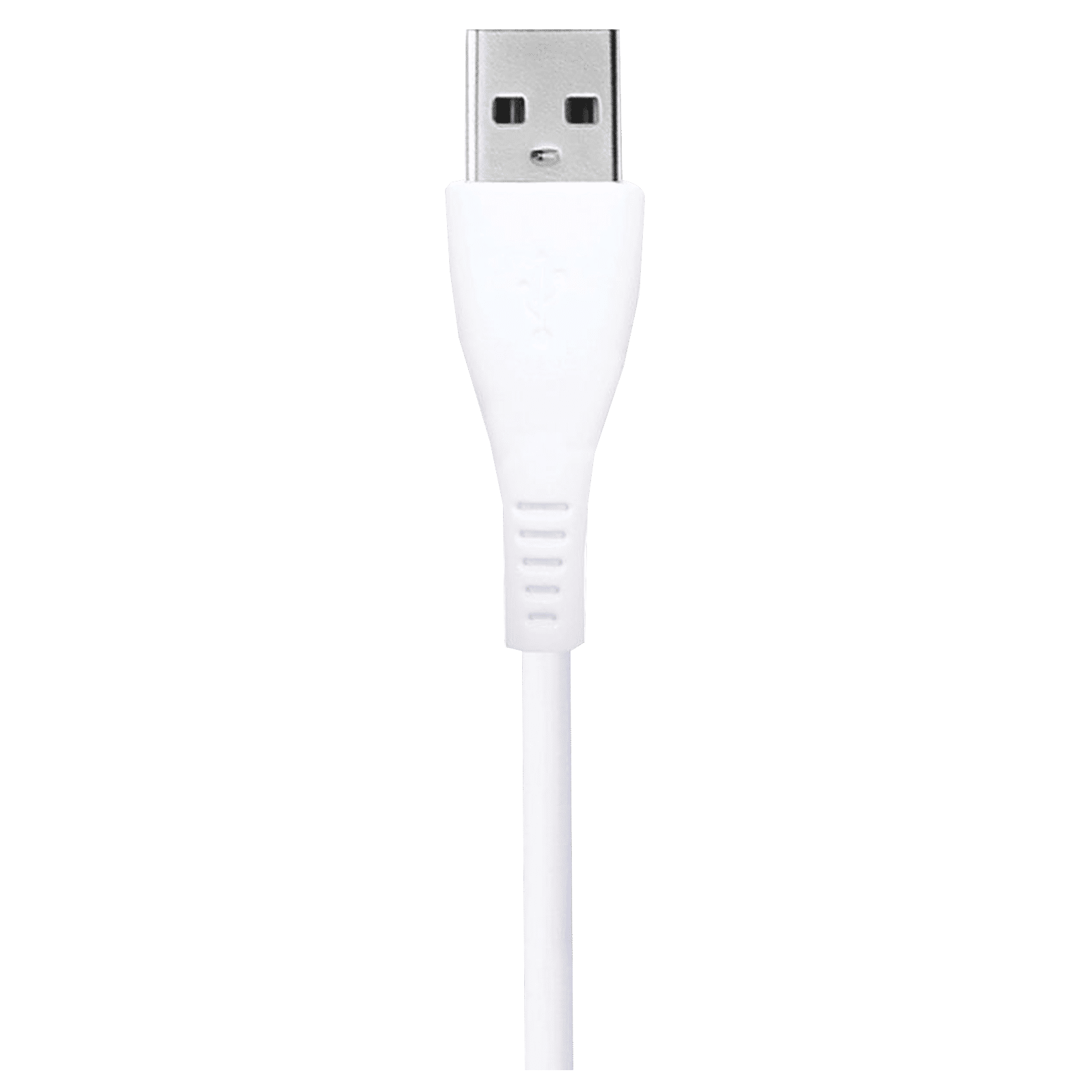 Forward FCi09 Type A to Lightning 3.2 Feet (1M) Cable (Upgrade Copper Core, White) Forward FCi09 Type A to Lightning 3.2 Feet (1M) Cable (Upgrade Copper Core, White)_3