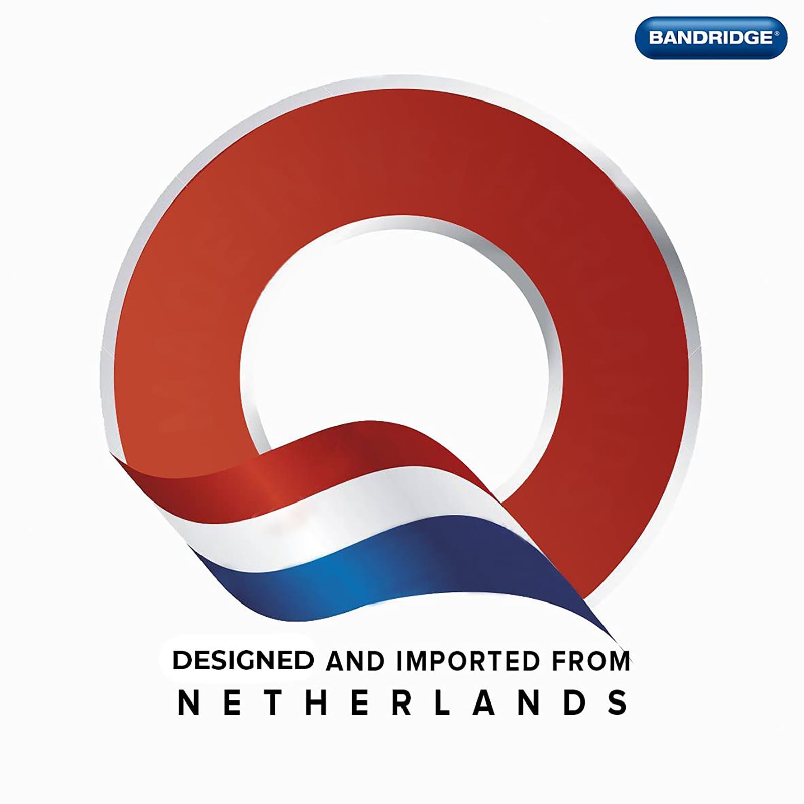 Bandridge U Series Type A to Type C, Micro USB, Lightning 3.2 Feet (1M) 3-in1 Cable (Tangle Free, Black) Bandridge U Series Type A to Type C, Micro USB, Lightning 3.2 Feet (1M) 3-in1 Cable (Tangle Free, Black)_8