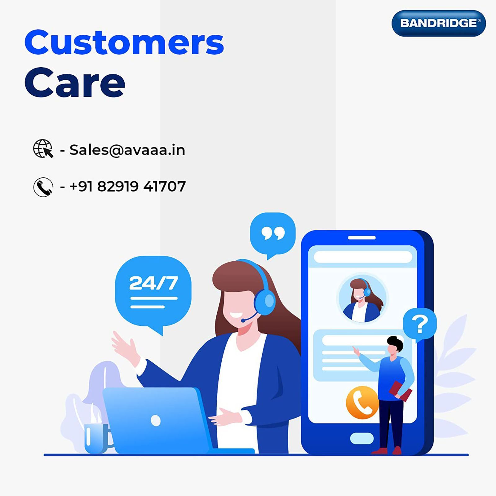 Bandridge U Series Type A to Type C, Micro USB, Lightning 3.2 Feet (1M) 3-in1 Cable (Tangle Free, Black) Bandridge U Series Type A to Type C, Micro USB, Lightning 3.2 Feet (1M) 3-in1 Cable (Tangle Free, Black)_9