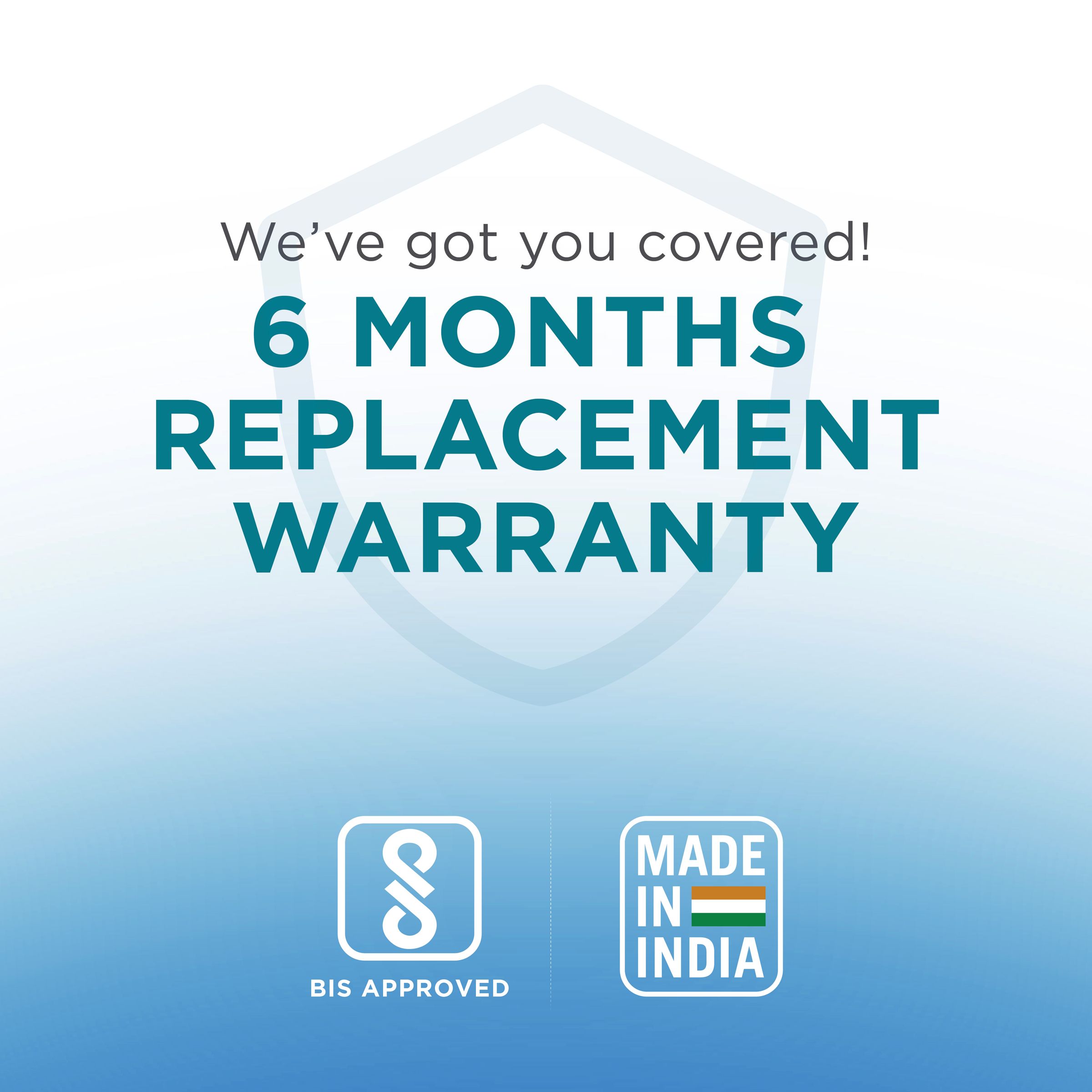 urbn Type C to Type A 5 Feet (1.5M) Cable (Nylon Braided, Black)_7