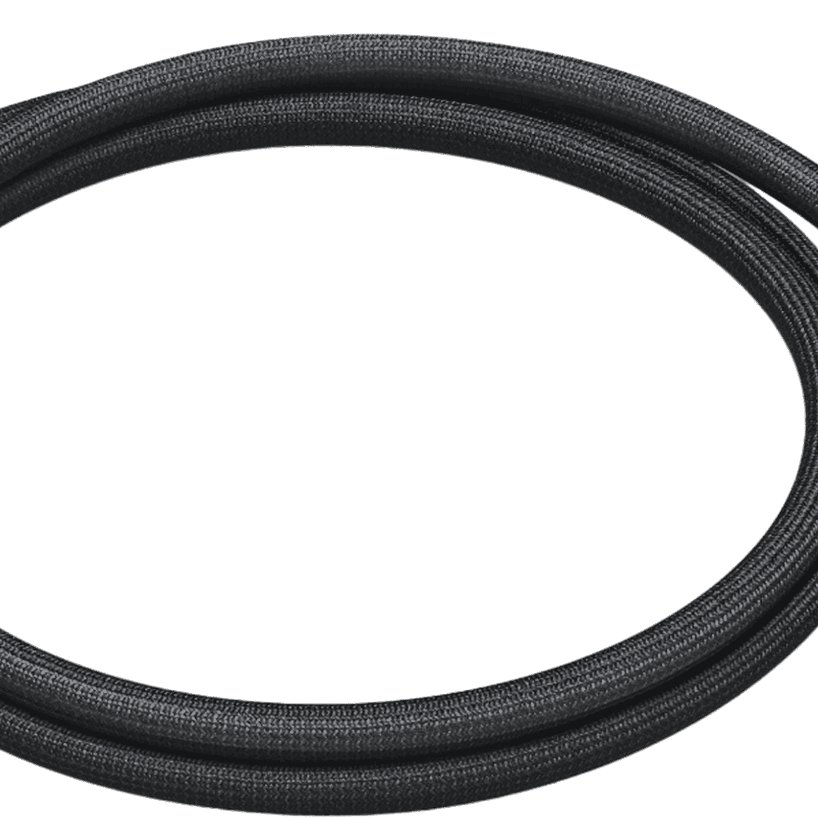 Apple Thunderbolt 5 Pro Type C to Type C 3.2 Feet (1M) Cable (Braided Design, Black) Apple Thunderbolt 5 Pro Type C to Type C 3.2 Feet (1M) Cable (Braided Design, Black)_4