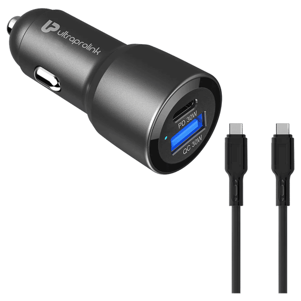 elfbar nachfüll pod läuft aus Amazon.com: USB Car Charger, 2Pack 4.8A Fast Charging Dual Port USB Cigarette  Lighter Adapter for iPhone 15 14 13 12 11 Pro Max SE XR X 8 7 6, iPad,  Samsung Galaxy main image 1
