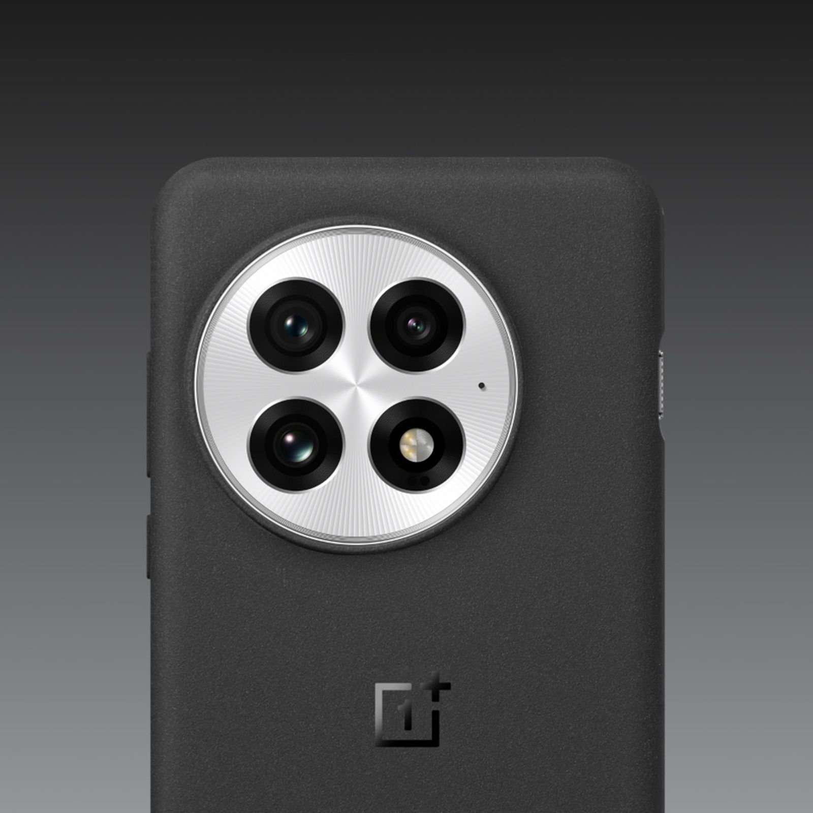 OnePlus Hard PC, TPU Back Cover for OnePlus 13 (Built-in Magnetic Ring, Black) OnePlus Hard PC, TPU Back Cover for OnePlus 13 (Built-in Magnetic Ring, Black)_5