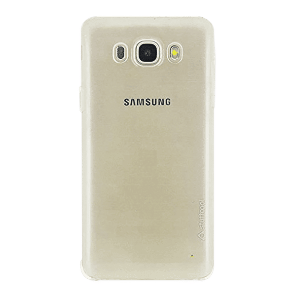 Buy stuffcool Clair Hard Plastic Back Cover for Samsung Galaxy J7