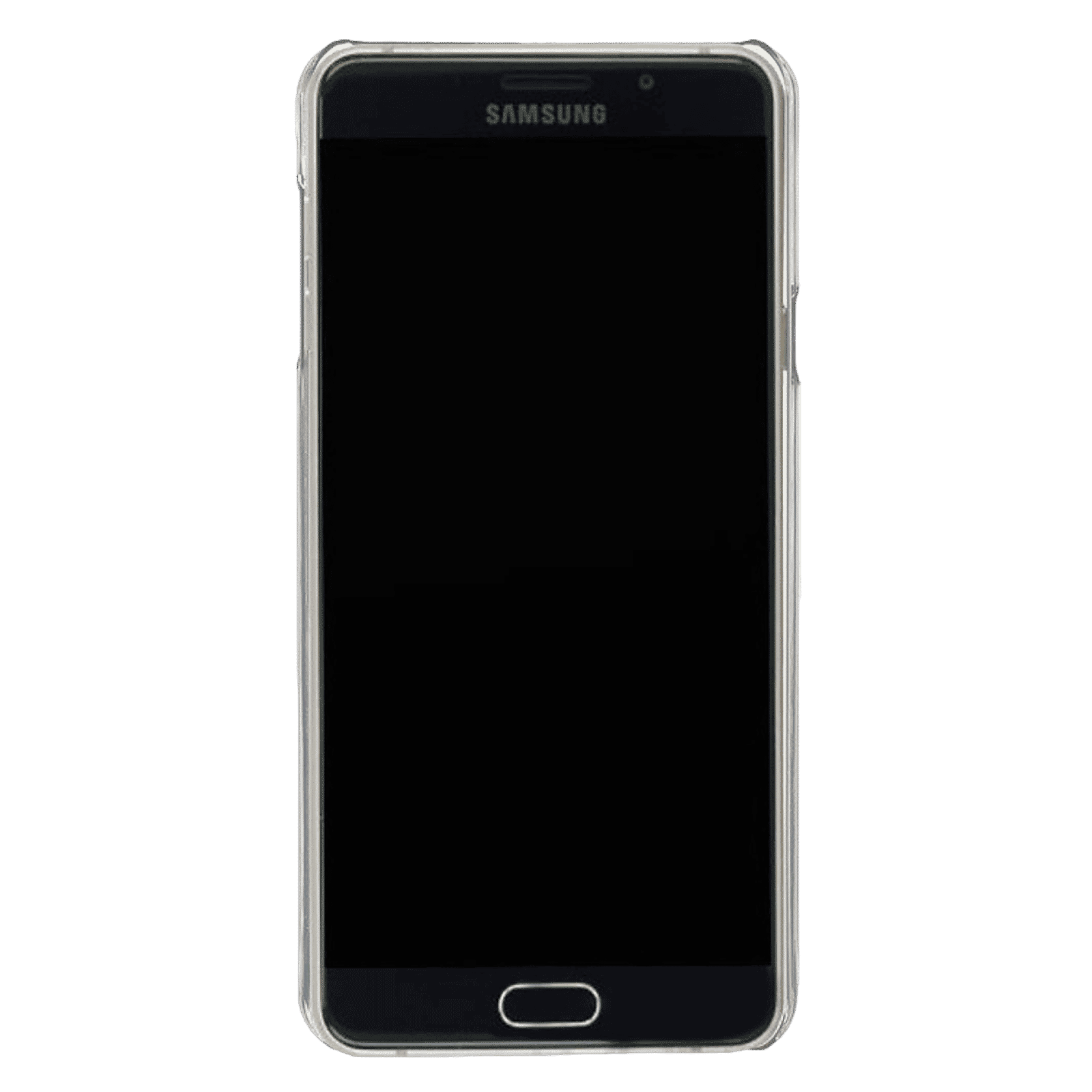 stuffcool PRSGA9 Soft TPU Back Cover for Samsung Galaxy A9 Pro (Camera Protection, Clear) stuffcool PRSGA9 Soft TPU Back Cover for Samsung Galaxy A9 Pro (Camera Protection, Clear)_5