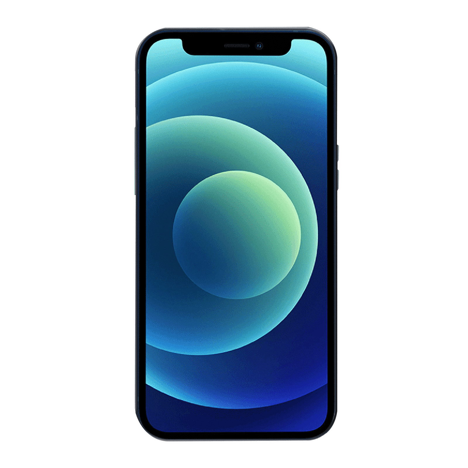 Hyphen AIRE Frame TPU Back Cover for Apple iPhone 12, 12 Pro (Supports Wireless Charging, Silver)_8