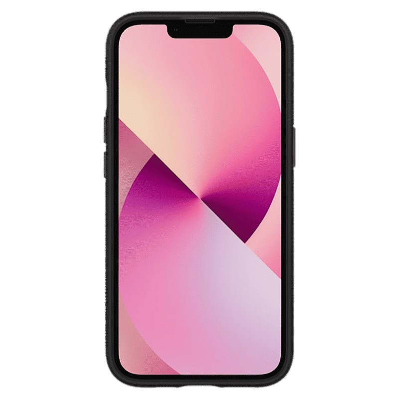 spigen Slim Armor CS TPU & Polycarbonate Back Cover for Apple iPhone 13 (Air Cushion Technology, Rose Gold) spigen Slim Armor CS TPU & Polycarbonate Back Cover for Apple iPhone 13 (Air Cushion Technology, Rose Gold)_17