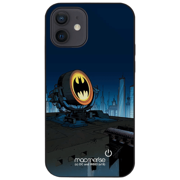 Apple Iphone Iphone 11 Pro Max Case Light Up Buy Macmerise Light