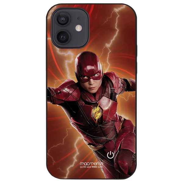 Pro Max Case Macmerise Phone Cases Buy Macmerise Black Green