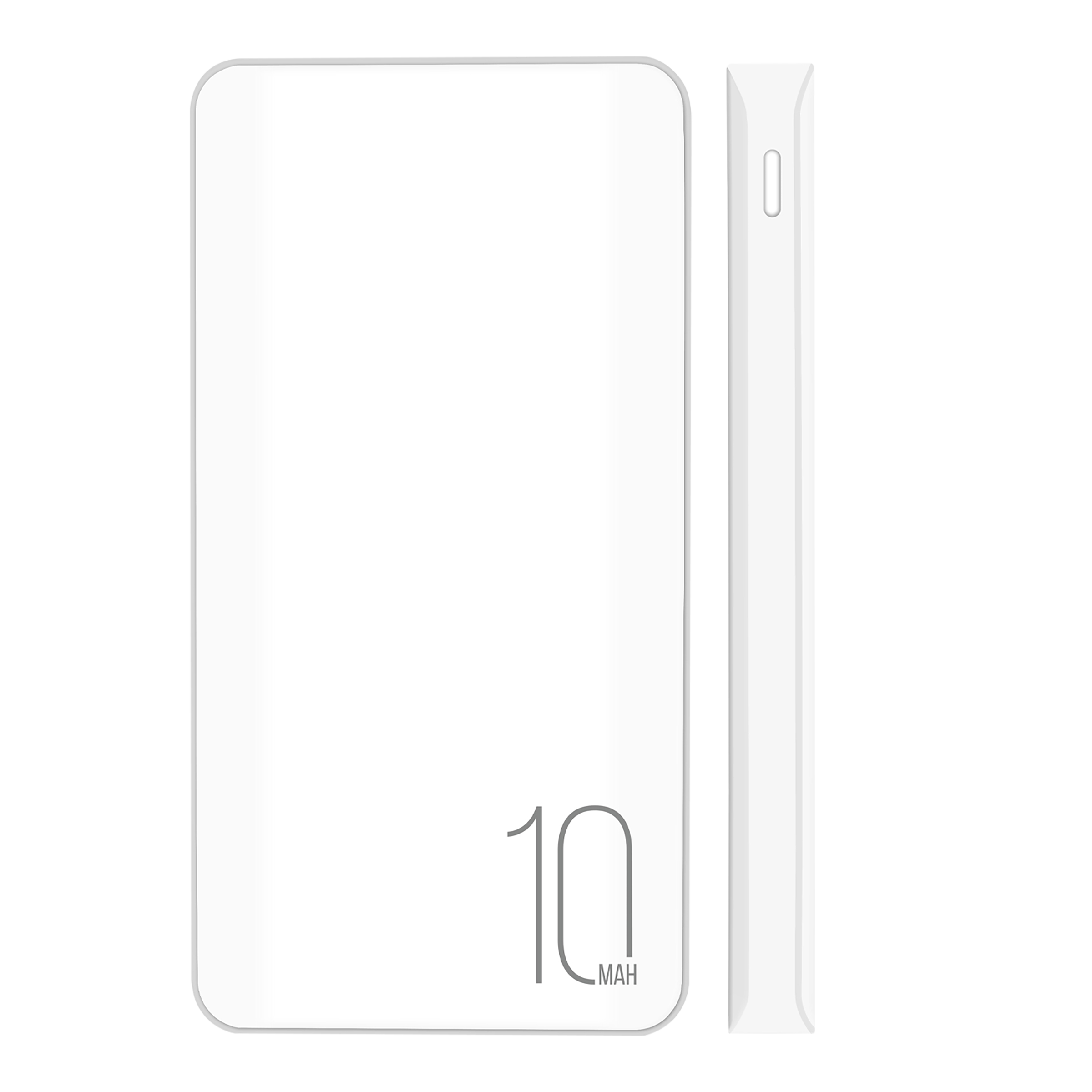 GRIPP Hard Polycarbonate Back Cover & Power Bank Combo for Apple iPhone 13 (Scratch Resistant, Multi Color) GRIPP Hard Polycarbonate Back Cover & Power Bank Combo for Apple iPhone 13 (Scratch Resistant, Multi Color)_10