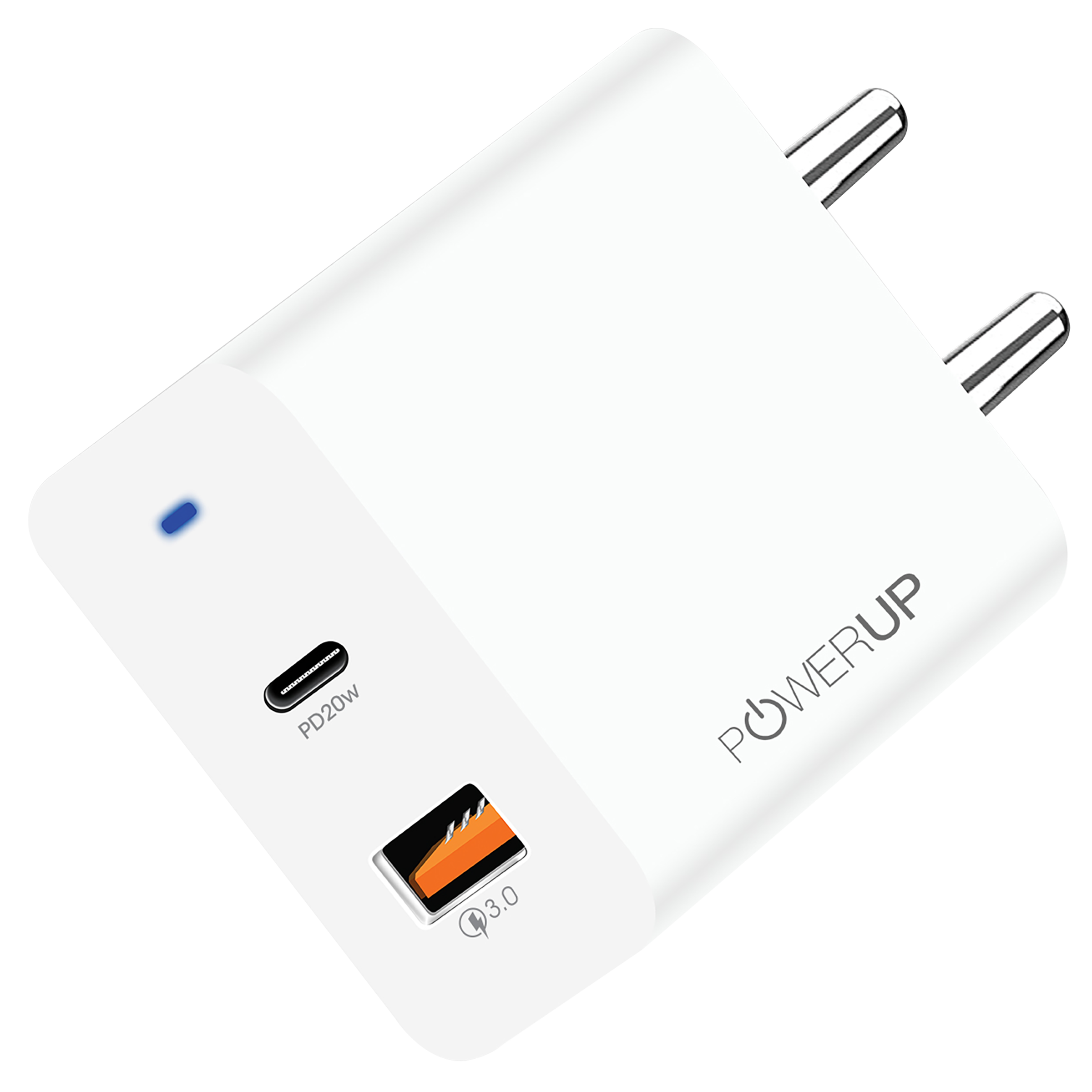 GRIPP GR-CS-13CLTG20W Tempered Glass & Hard Polycarbonate Back Cover & Adapter Combo for Apple iPhone 13 (Scratch Resistant, Multi Color)_14