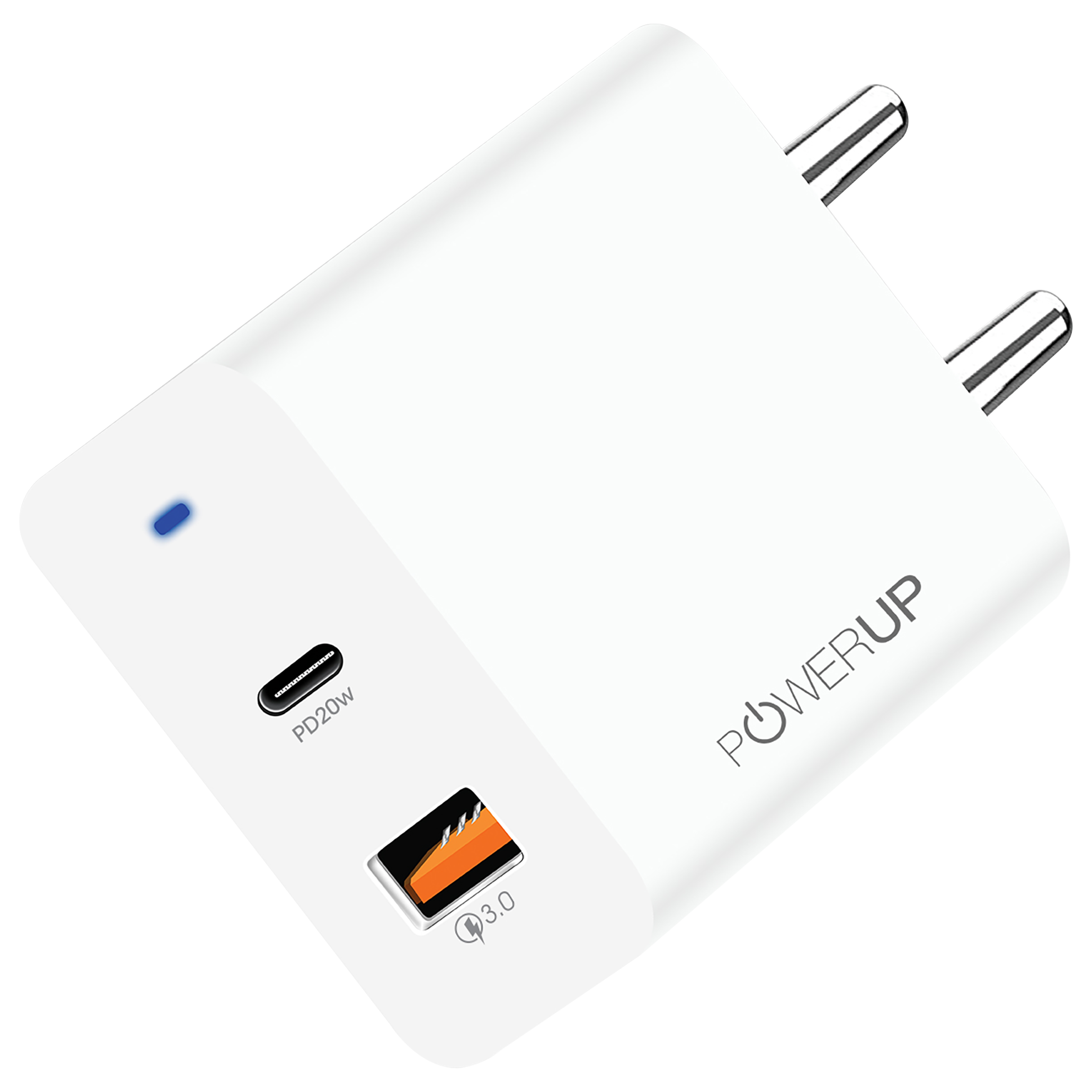 GRIPP Tempered Glass & Hard Polycarbonate Back Cover & Adapter Combo for Apple iPhone 13 Pro (Scratch Resistant, Multi Color)_18