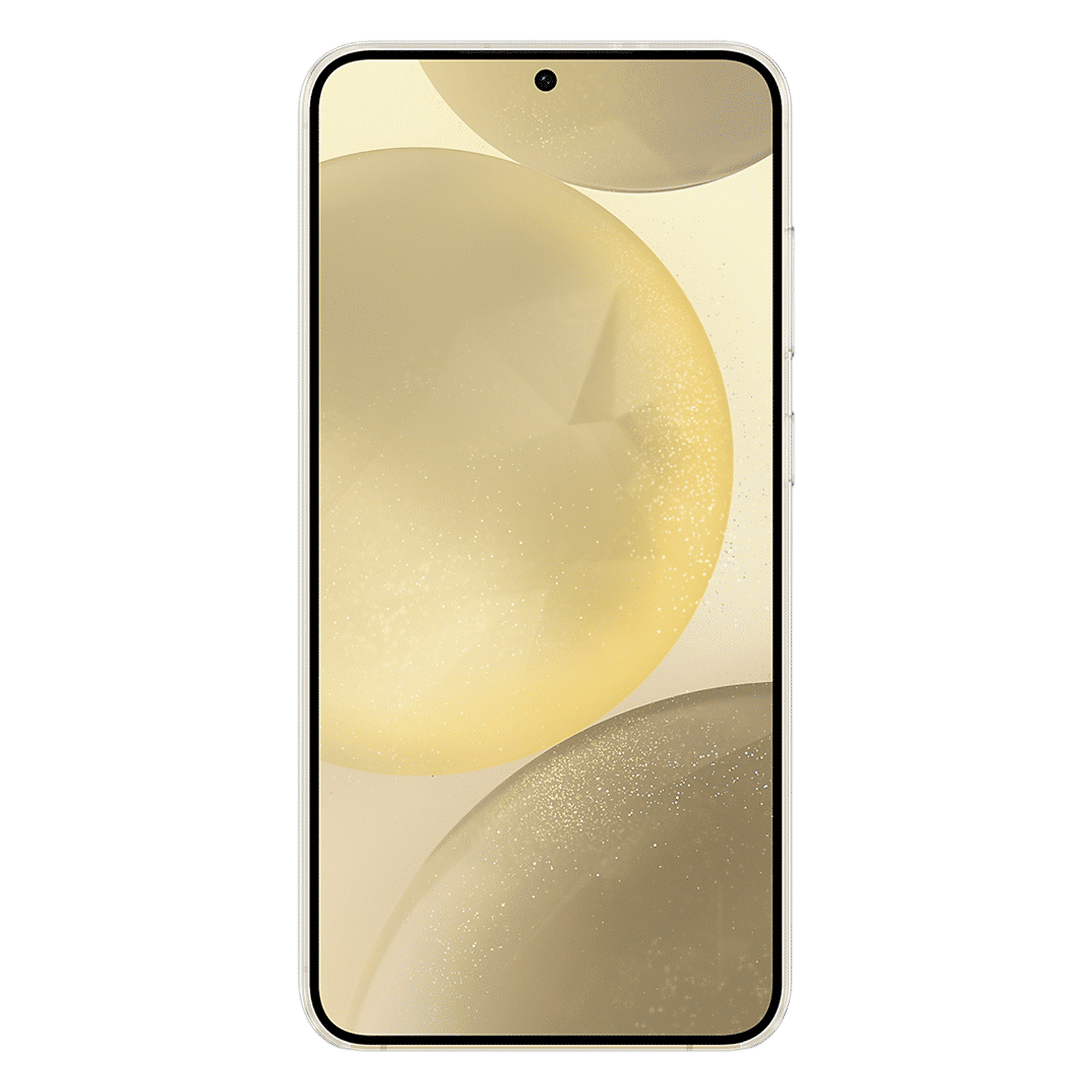 SAMSUNG Polycarbonate Back Cover for SAMSUNG Galaxy S24 Plus (Full Body Protection, Transparent) SAMSUNG Polycarbonate Back Cover for SAMSUNG Galaxy S24 Plus (Full Body Protection, Transparent)_3