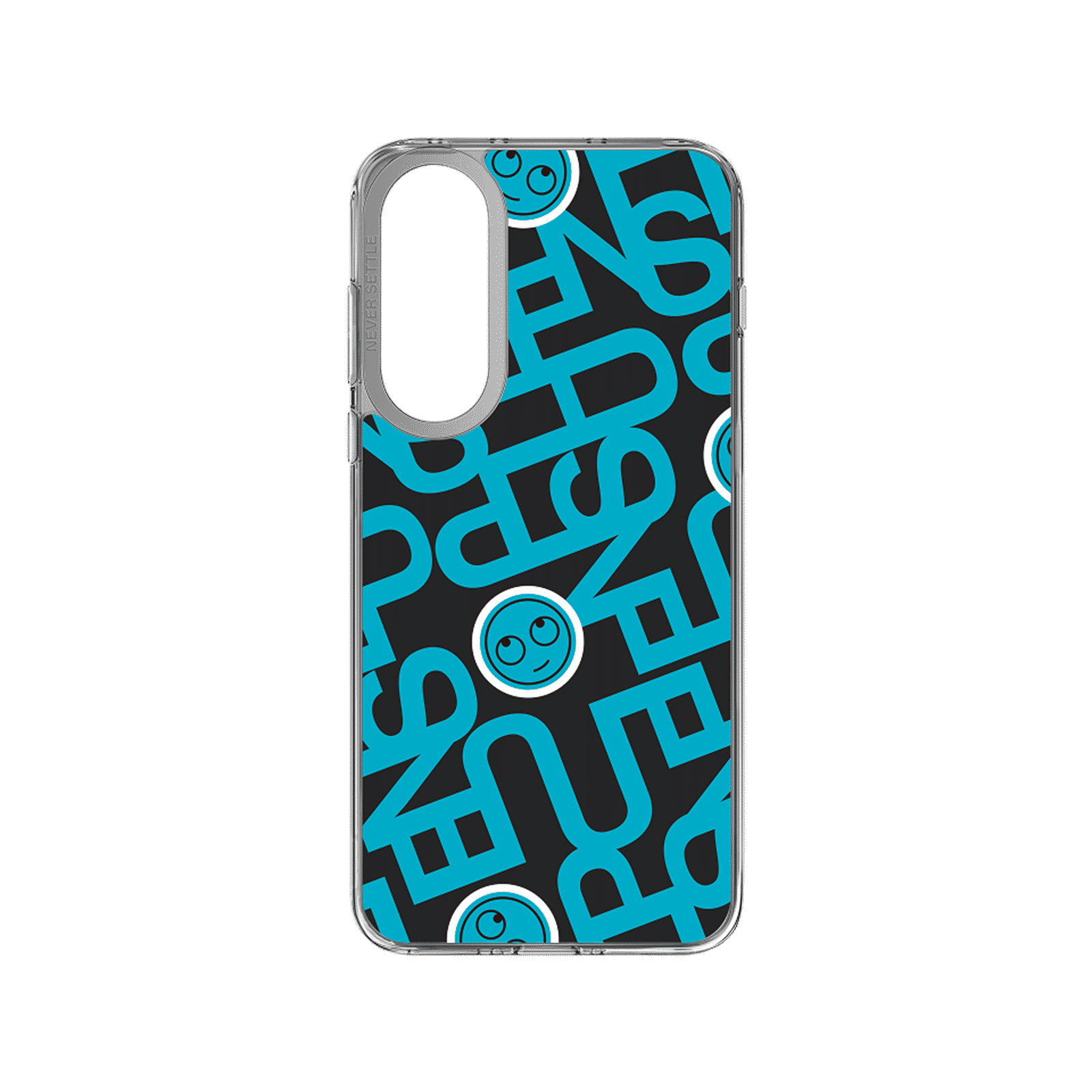 OnePlus Soft PC, PET, TPU Back Cover for OnePlus Nord 5 (Raised Lens Protection, Mood) OnePlus Soft PC, PET, TPU Back Cover for OnePlus Nord 5 (Raised Lens Protection, Mood)_1