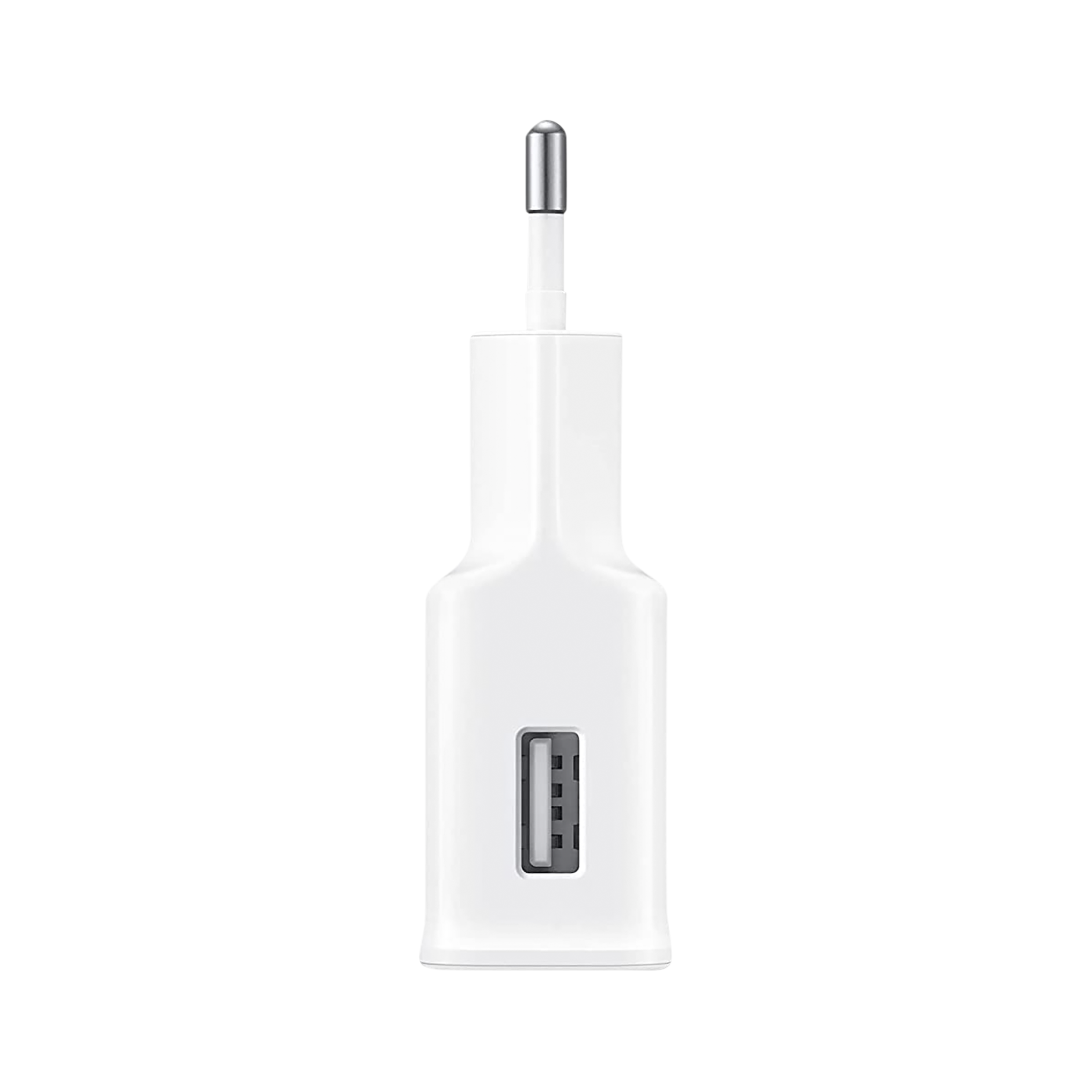 SAMSUNG 15W Type A Fast Charger (Type A to Type C Cable, Universal Voltage, White)_6