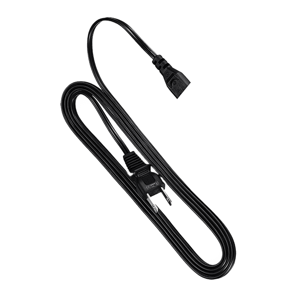 Nikon MH-18A Quick Camera Battery Charger for EN-EL3e (LED Indicator)_4